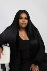 Raw Cambodian Straight Bundle Deals