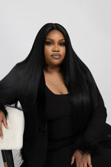 Raw Cambodian Straight Bundle Deals