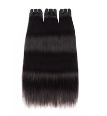 Raw Indian Straight Bundle Deals