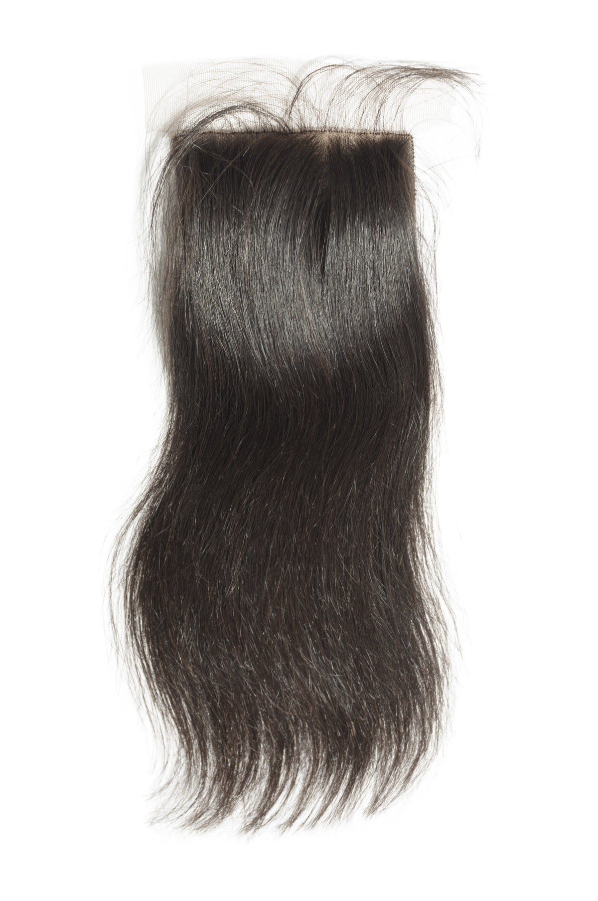 Cambodian Straight HD Closure