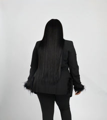 Raw Cambodian Straight Bundle Deals