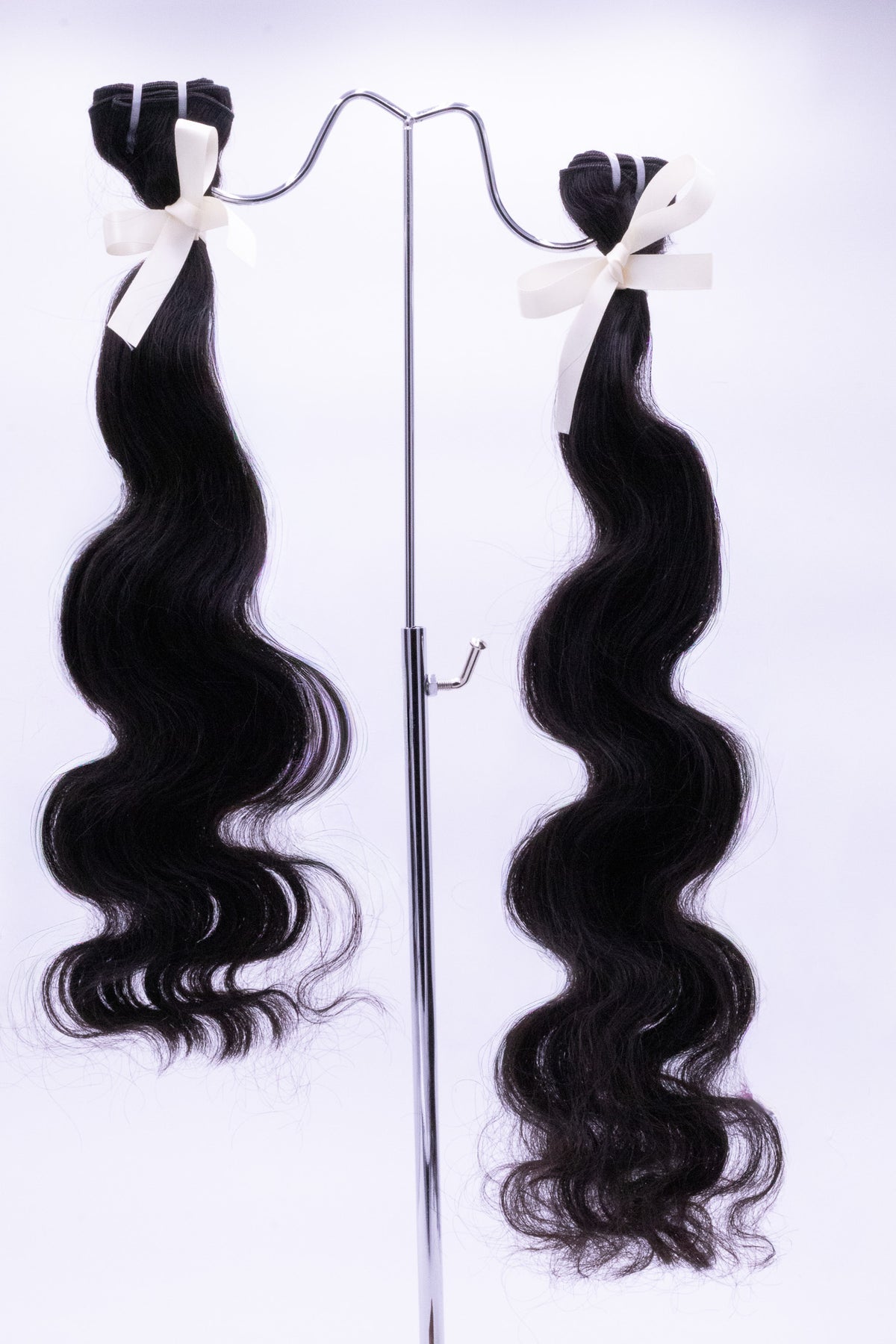 Raw Cambodian Body Wave Bundle Deals