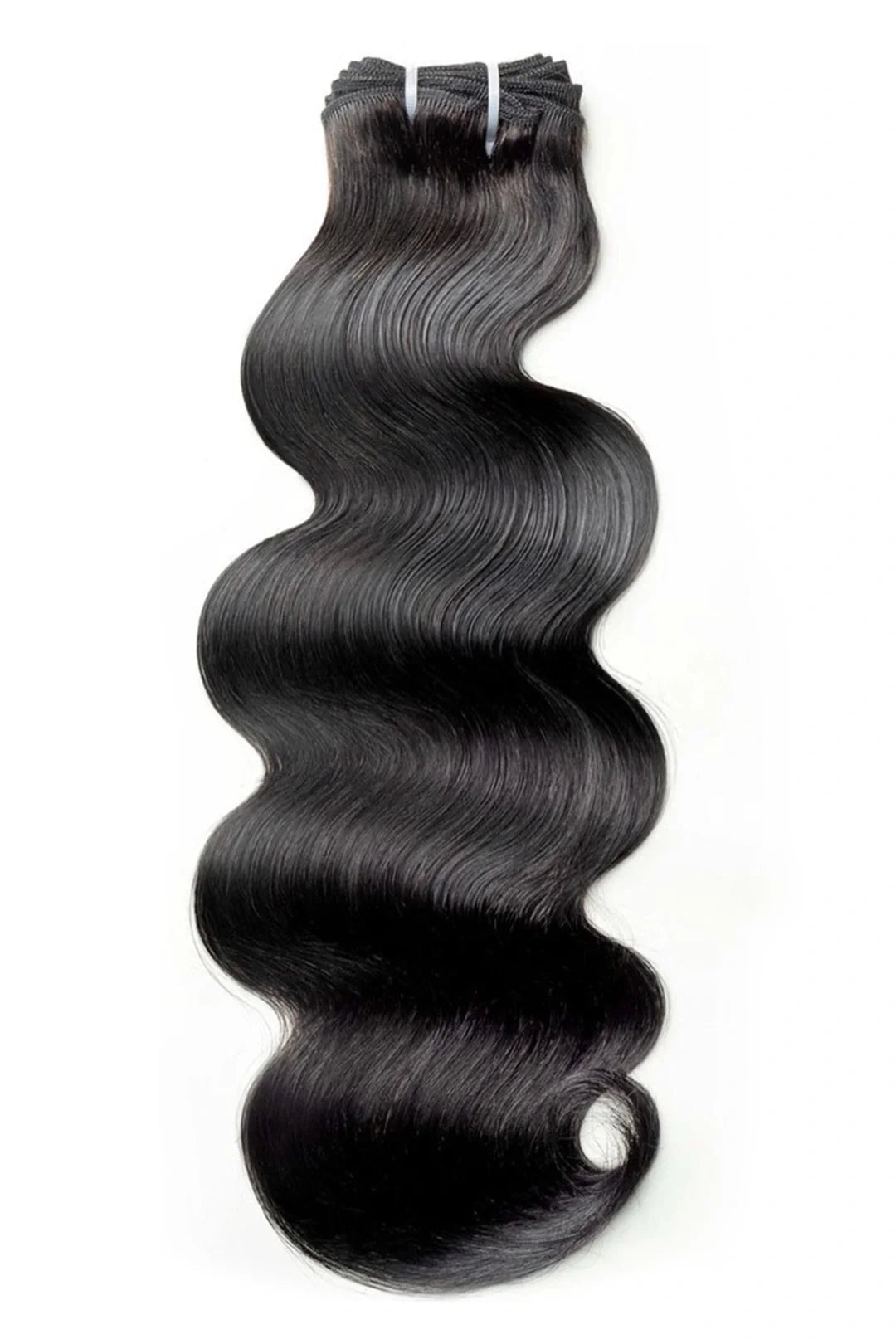 Raw Cambodian Body Wave Extensions