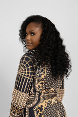 Raw Indian Curly Bundle Deals