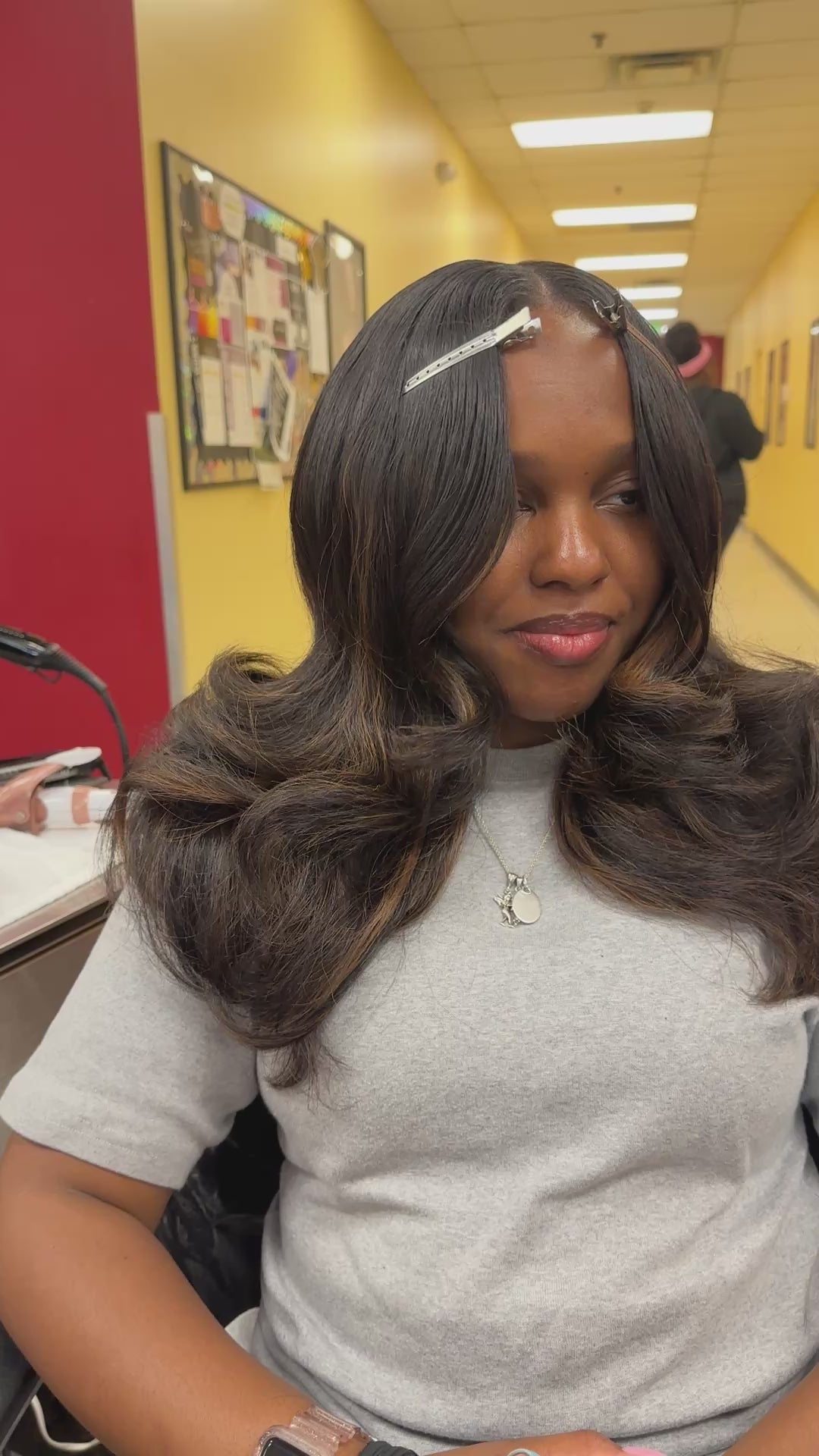 Raw Cambodian Body Wave Bundle Deals