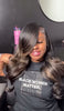 Raw Cambodian Body Wave Bundle Deals