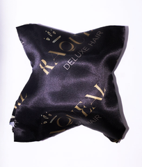 Satin Silk Scarf